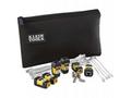 KLEIN TOOLS - Sada s mapery #7-12 pro VDV Scout® P