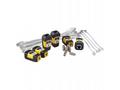KLEIN TOOLS - Sada s mapery #7-12 pro VDV Scout® P