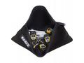 KLEIN TOOLS - Sada s mapery #7-12 pro VDV Scout® P