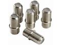 KLEIN TOOLS - Sada s mapery #7-12 pro VDV Scout® P