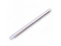 Ochrana sváru, zatavovací 61mm, 2,0, 1,2mm, vyztuž