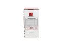 FTP kabel LYNX REELEX AIR, Cat5E, drát, PVC, Eca, 