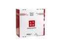 FTP venkovní kabel LYNX REELEX AIR, Cat5E, drát, P