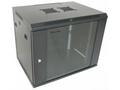 XtendLan 19" nástěnný rozvaděč 12U 600x600, nosnos