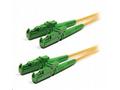 XtendLan FO patch E2000, APC-E2000, APC 10m 9, 125