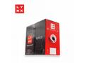 LYNX FTP kabel, Cat5e, PE (Fca), 0,5mm, celoměděný