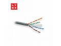 LYNX UTP kabel, Cat6, LSOH, celoměděný, vnitřní, š