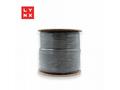 LYNX FTP kabel, Cat6, PVC (Eca), celoměděný, vnitř