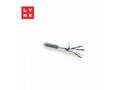 LYNX FTP kabel, Cat6, LSZH, celoměděný, vnitřní, š