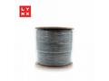 LYNX SFTP kabel, Cat6a, LSZH, celoměděný, vnitřní,