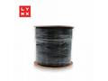 LYNX SFTP kabel, Cat6a, PE, celoměděný, venkovní, 