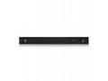 Zyxel XGS2220-30HP, L3 Access Switch, 400W PoE, 16
