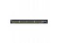 Zyxel XGS2220-54FP, L3 Access Switch, 960W PoE, 40