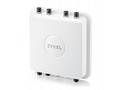 Zyxel WAX655E - Bezdrátový access point - Wi-Fi 6 