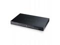Zyxel XMG1930-30, 24-port 2.5GbE Smart Managed Lay