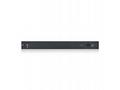 Zyxel XMG1930-30, 24-port 2.5GbE Smart Managed Lay