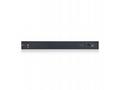 Zyxel XMG1930-30HP, 24-port 2.5GbE Smart Managed L