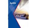 Zyxel Advanced Feature - Lifetime License