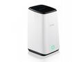 Zyxel FWA510, 5G NR Indoor Router, Standalone, Neb