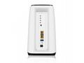 Zyxel FWA510, 5G NR Indoor Router, Standalone, Neb