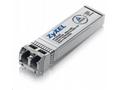 Zyxel SFP10G-T Transceiver