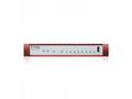 Zyxel USG FLEX 100H Series, 8 Gigabit user-definab