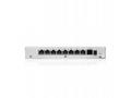 Zyxel USG FLEX 100 H, 8 Gigabit user-definable por