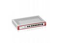 ZYXEL USG Flex 200H, 2*2.5Gig.,6*1G, USB, 1YR secu