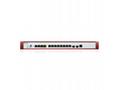 Zyxel ZyWALL USG FLEX 700H - Brána firewall - 14 p