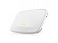 Zyxel WBE660S Single Pack 802.11be AP, Smart Anten
