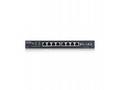ZYXEL XMG1915-10E 2.5GbE Smart hybrid mode Switch