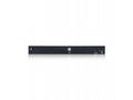 ZYXEL XMG1915-10E 2.5GbE Smart hybrid mode Switch