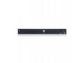 Zyxel XMG1915-10EP, 8-port 2.5GbE, 2 SFP+, 8 x PoE