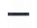 Zyxel XMG1915-18EP 16-port 2.5GbE, 2 SFP+, 8 x PoE