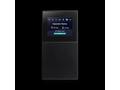 Zyxel NR2301, 5G NR Mobile WiFi, EU region,