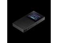 Zyxel NR2301, 5G NR Mobile WiFi, EU region,