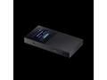 Zyxel NR2301, 5G NR Mobile WiFi, EU region,