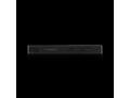 Zyxel NR2301, 5G NR Mobile WiFi, EU region,