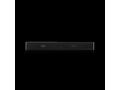 Zyxel NR2301, 5G NR Mobile WiFi, EU region,