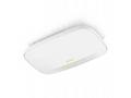 ZYXEL NWA130BE, Single Pack 802.11be AP, 2x2 MU-MI