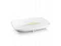 ZYXEL NWA130BE, Single Pack 802.11be AP, 2x2 MU-MI