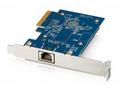 Zyxel XGN100C 10G Network Adapter PCIe Card with S
