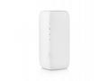 Zyxel FWA505, 5G NR Indoor Router, Standalone, Neb