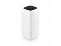 Zyxel FWA505, 5G NR Indoor Router, Standalone, Neb