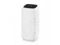 Zyxel FWA505, 5G NR Indoor Router, Standalone, Neb