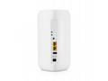 Zyxel FWA505, 5G NR Indoor Router, Standalone, Neb