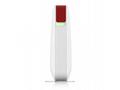 Zyxel Security Router - USG LITE 60, 4*GbE LAN, 1*