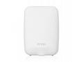 Zyxel Security Router - USG LITE 60, 4*GbE LAN, 1*