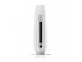Zyxel Security Router - USG LITE 60, 4*GbE LAN, 1*