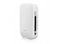 Zyxel Security Router - USG LITE 60, 4*GbE LAN, 1*